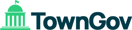 Općina Stupnik logo